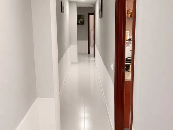 Piso en Calle Ricardo Zamora, 1 - Foto 5