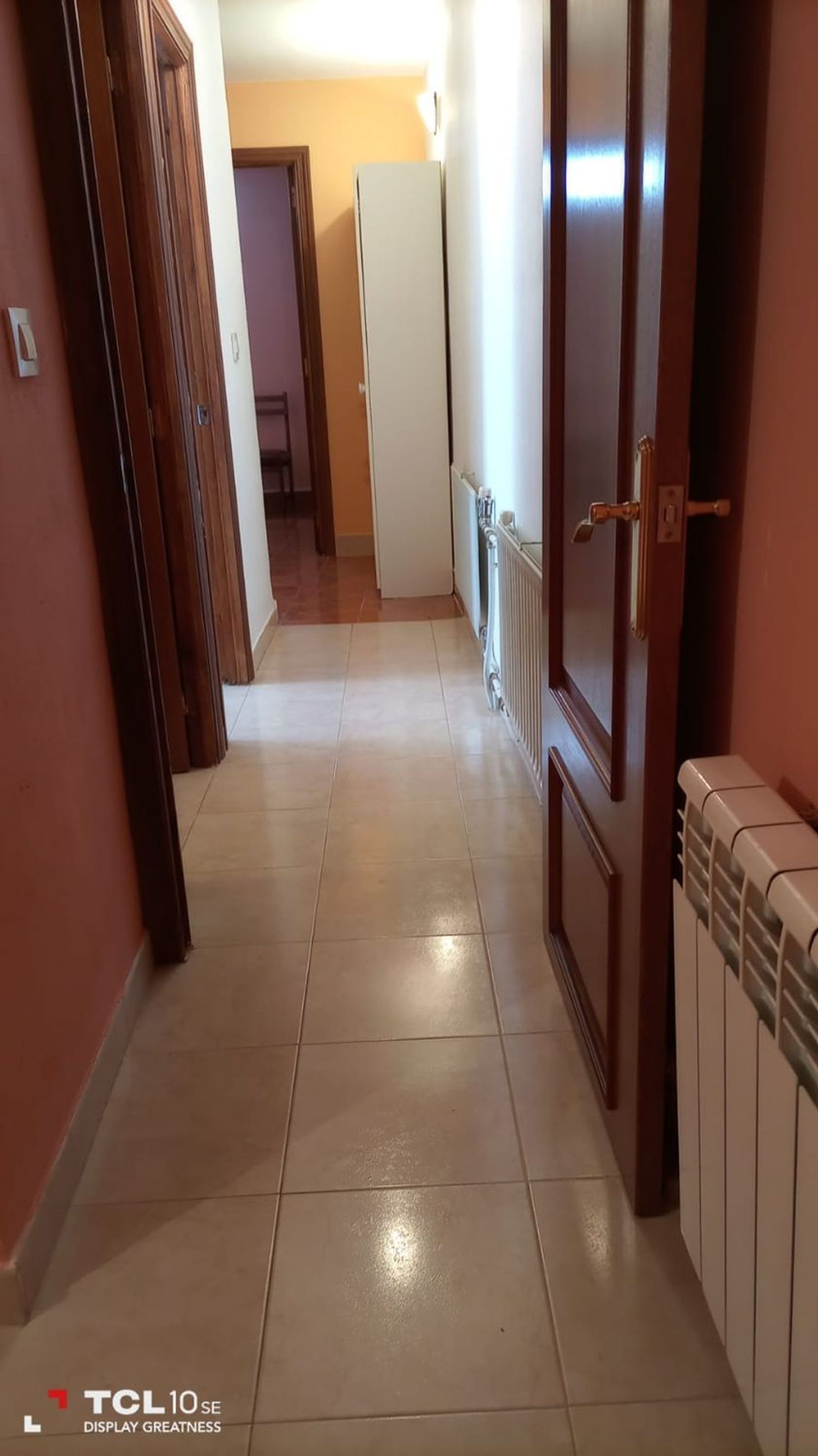 Casa de pueblo en Calle Garcia de la Serna, 10 - Foto 3