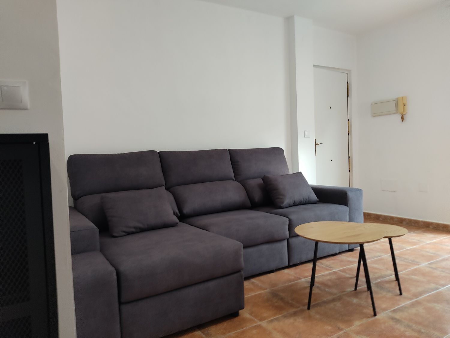 Casa o chalet independiente en Baeza, 33, Churriana - La Noria - Foto 2