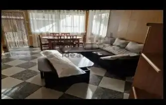 Chalet en  Urbanizacion Camping - Foto 6
