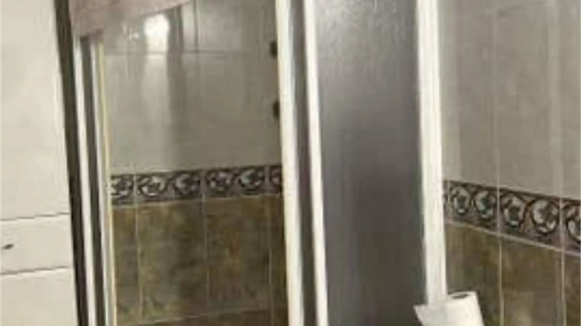 Chalet en GRAN PLAYA - Foto 6