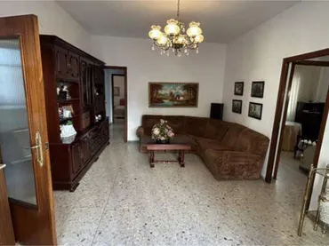 Piso en Santa Marina - Foto 4