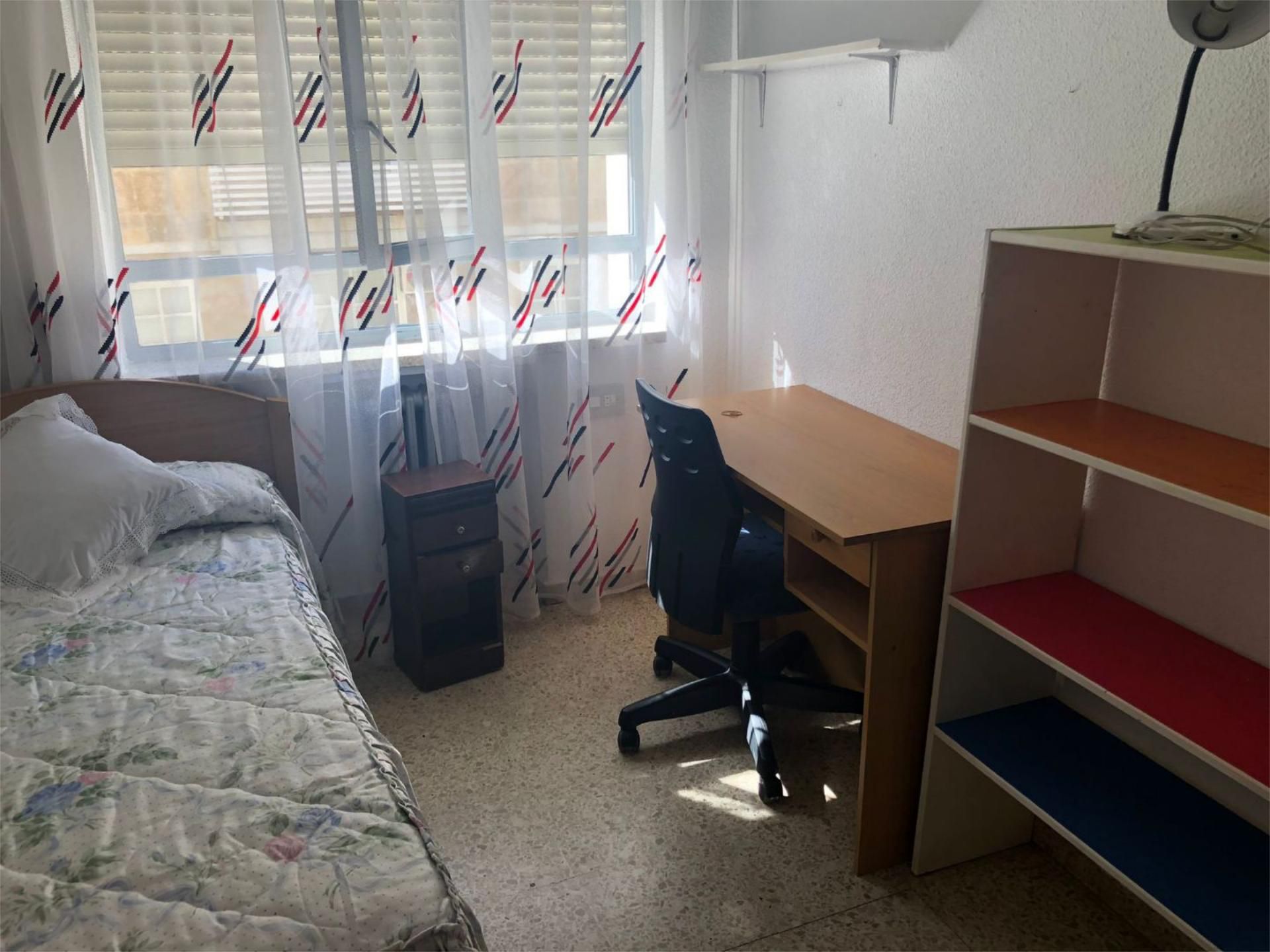 Piso en  Calle Toro 1 - Foto 4