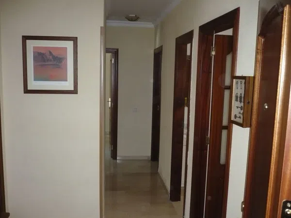 Piso en Avenida pintor felo monzón, 29 b, Siete Palmas - Foto 18