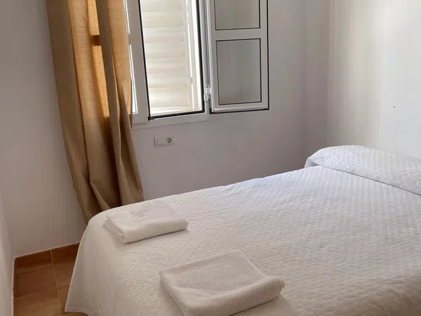 Casa o chalet independiente en Calle Pinar, 4, Urbasur, Urbasur - Foto 10