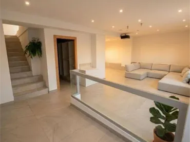 Loft en Rochapea - Foto 3