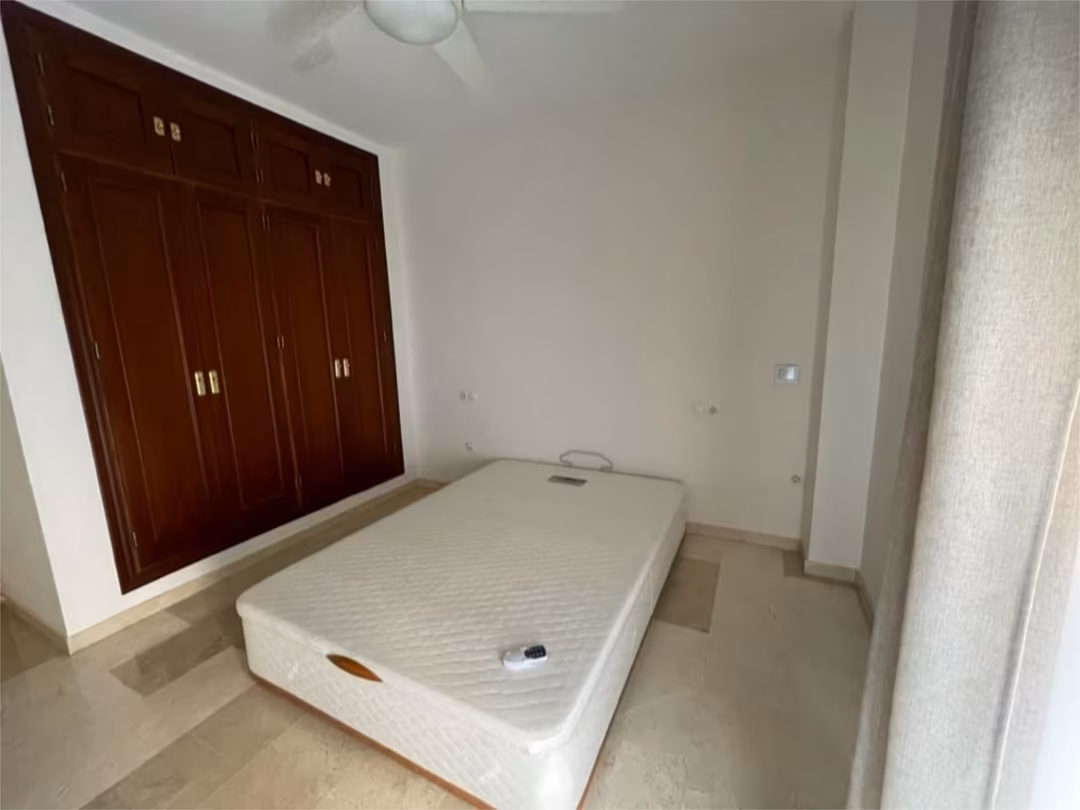 Piso en  Avenida de Altamira 4A - Foto 15