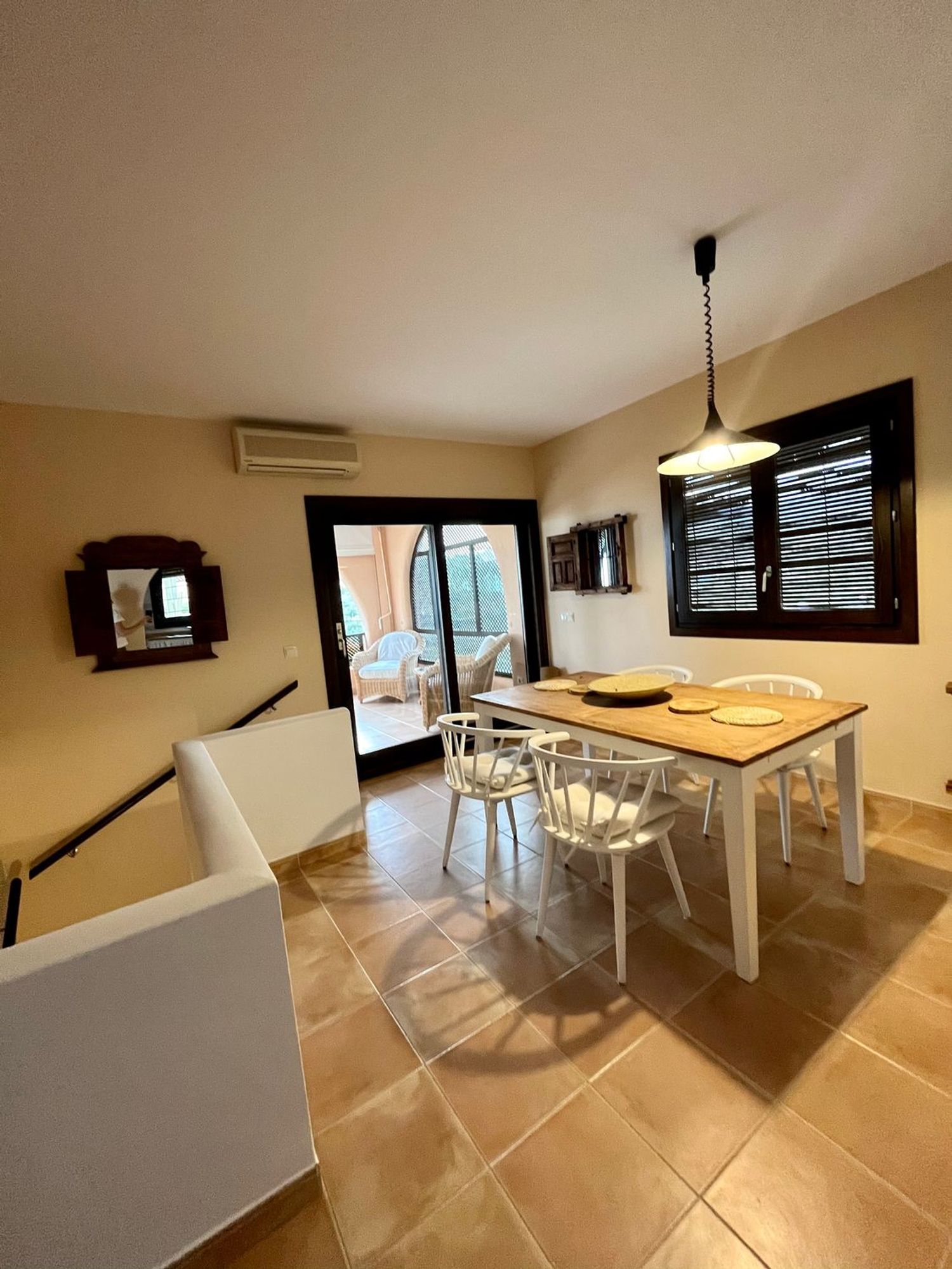Casa o chalet independiente en Calle Tombatossals, 34, Torre Bellver - La Renegá - Les Platgete'S, Torre Bellver - La Renegá - Les Platgete'S - Foto 18