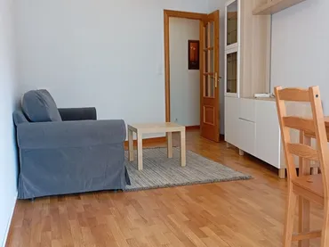 Piso en  Rúa Falperra 1 - Foto 8