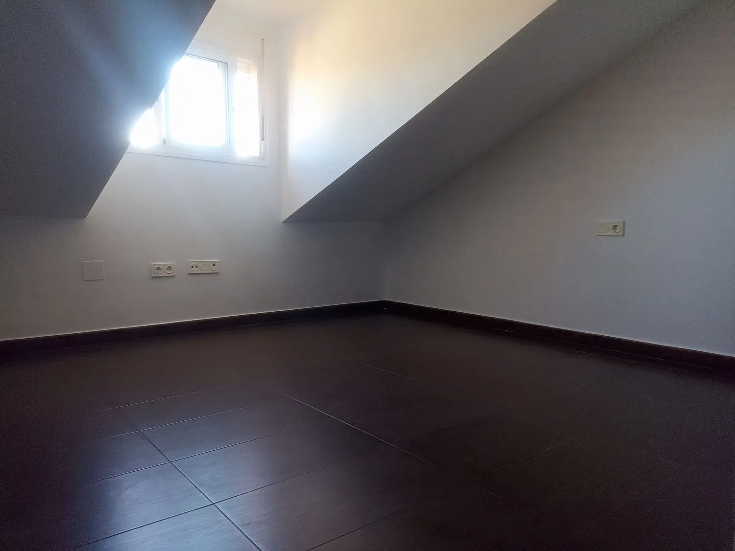 Chalet adosado en camino Paredes, 2 a - Foto 30