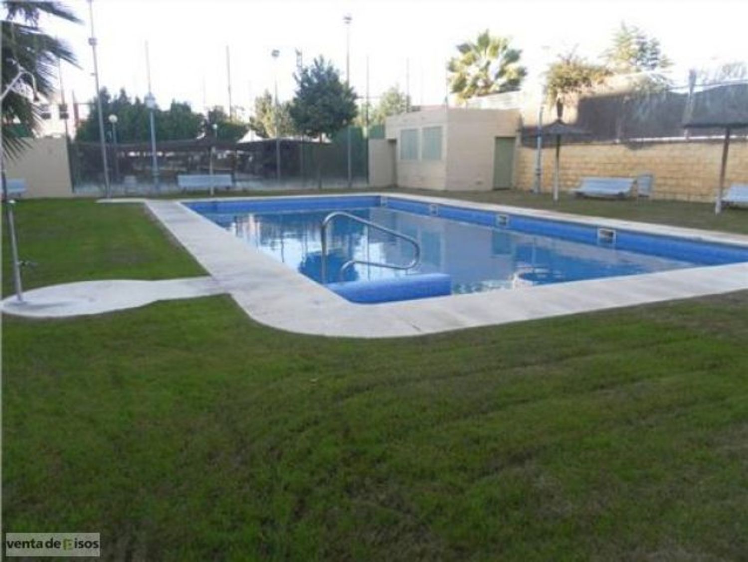 Ático en avenida de Europa, 12 - Foto 5