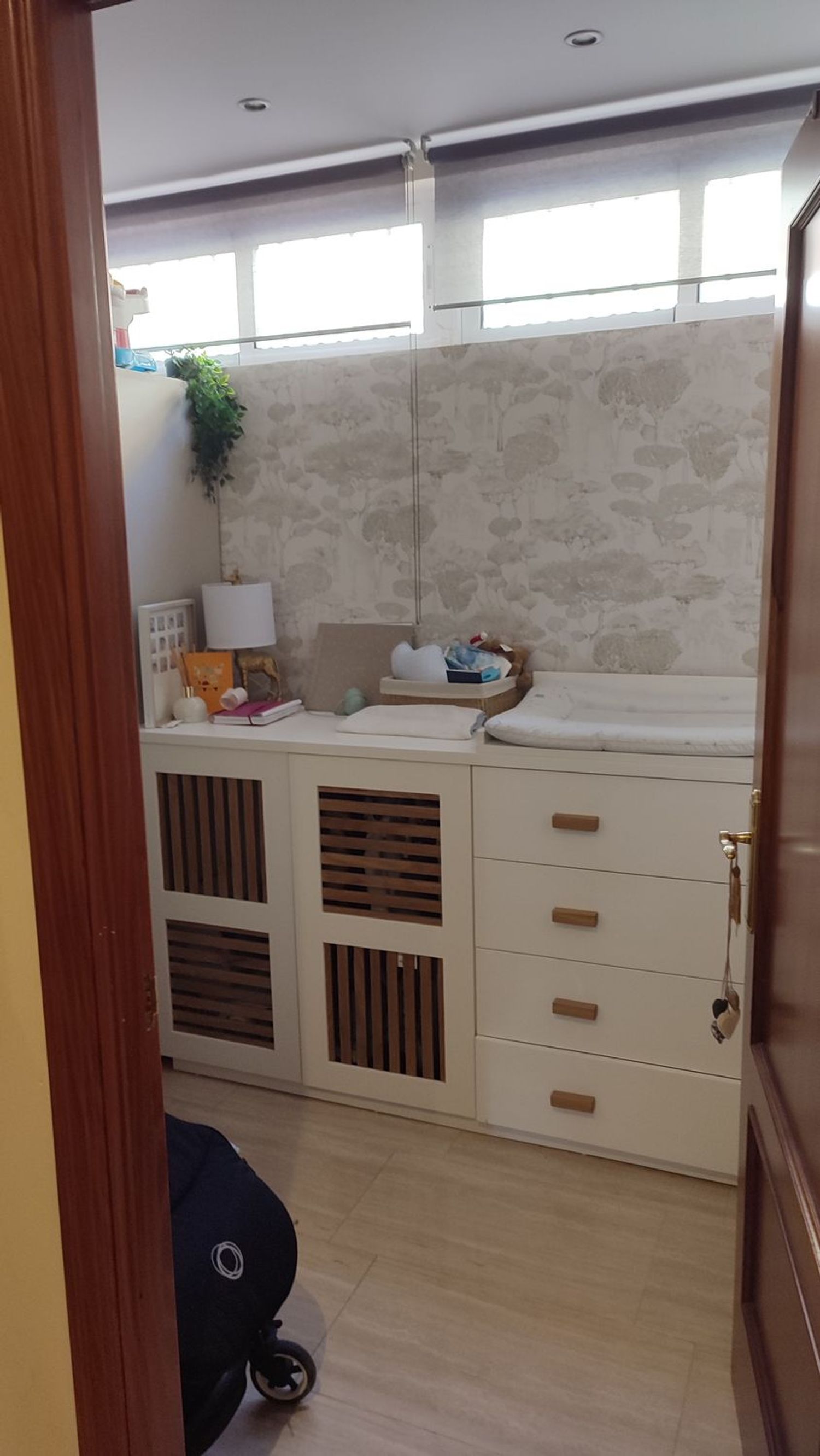 Ático en calle Diego Rodríguez de Almela, 11 - Foto 7