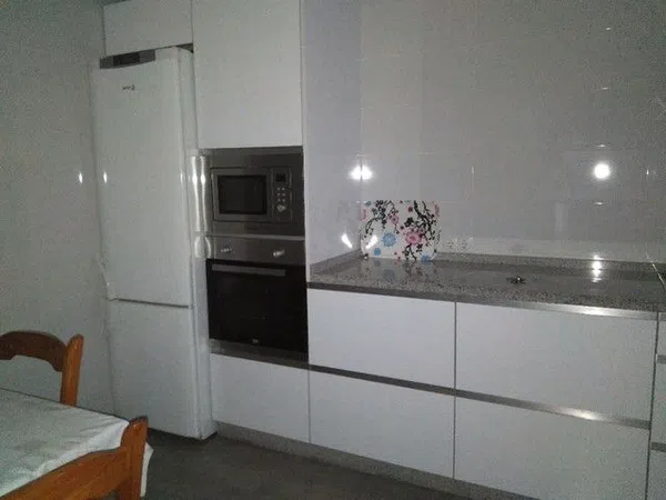 Piso en Calle Embajadores, 1, Huelin - Foto 9