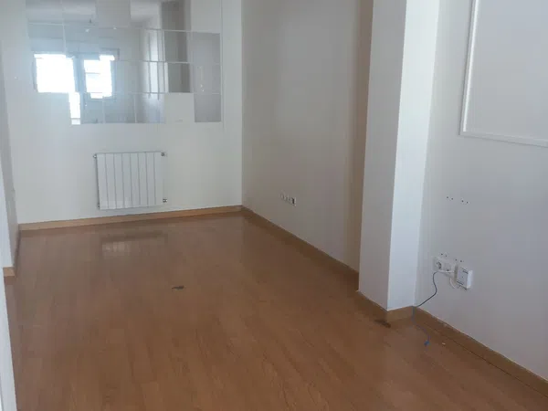 Piso en Calle Castilla, 35 - Foto 3