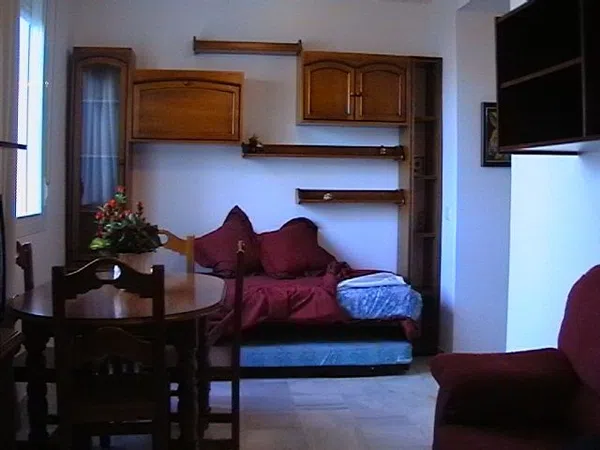Piso en Santa Maria del Mar., 4, Valdelagrana - Foto 8