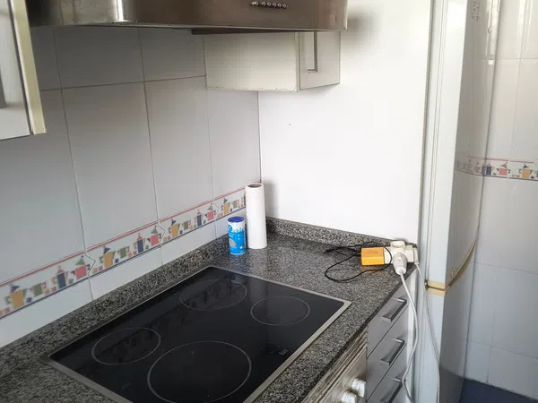 Piso en Calle el Puig, 12, Sotolivar - Mas del Rosari, Sotolivar - Mas del Rosari - Foto 9