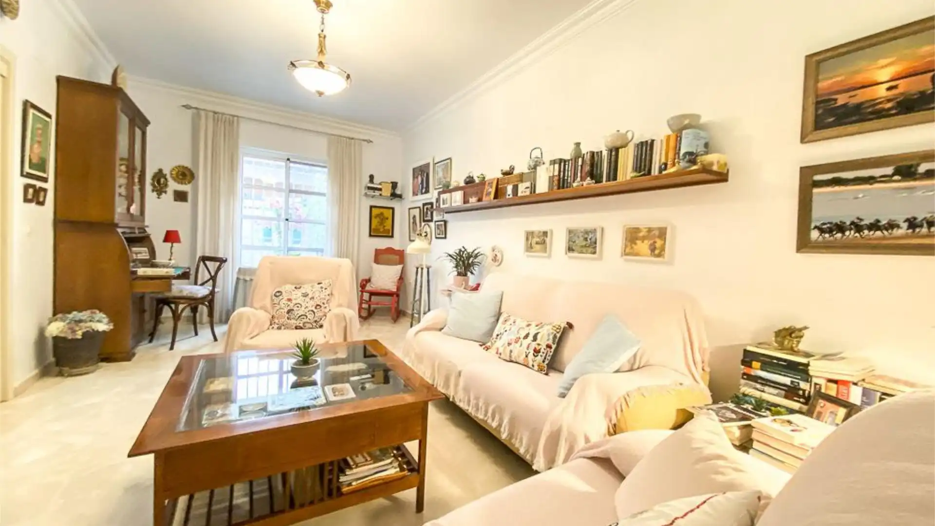 Casa adosada en  Calle Nelson Mandela 42 - Foto 28