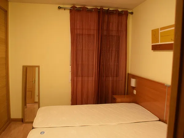 Piso en Calle Don Juan I, 12, San Isidro - Los Almendros, San Isidro - Los Almendros - Foto 11