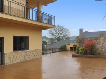 Chalet en  Carrer Cadernera 99 - Foto 9