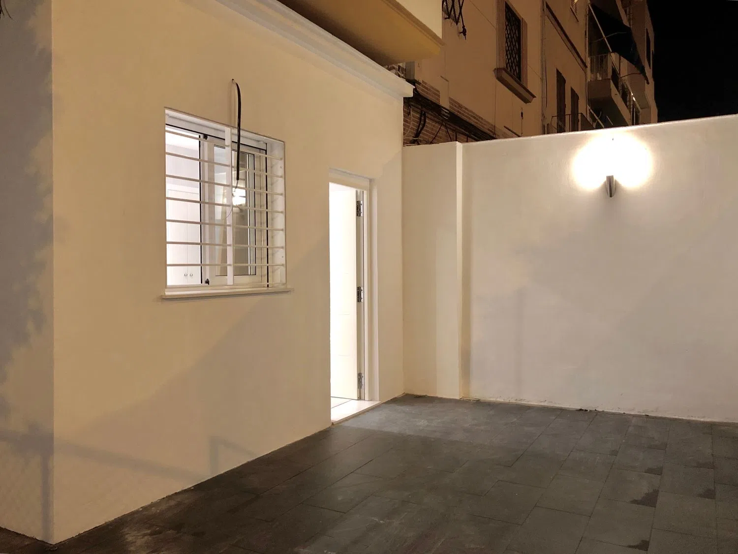 Estudio en calle Manuel Ramón Alarcón, 20 - Foto 13