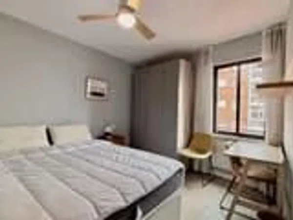 Piso en calle de Ramon Llull, 29 - Foto 13