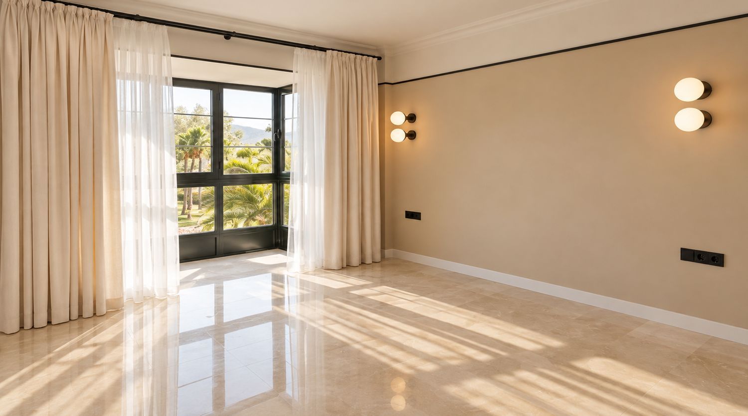 Chalet pareado en Avenida del Golf, 9, Santa Ponça, Santa Ponça - Foto 8