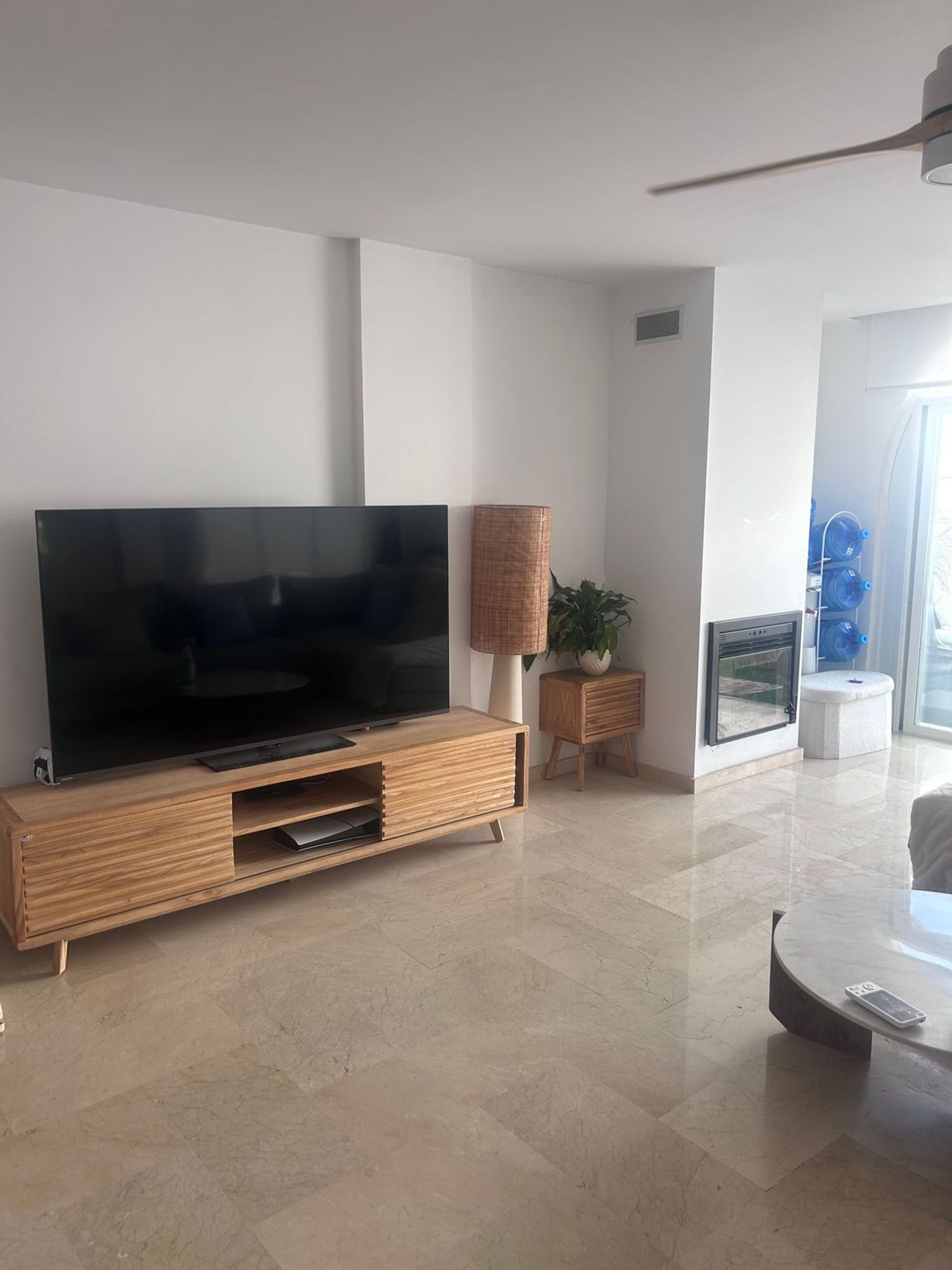 Chalet adosado en Coloma, Coloma - Foto 7