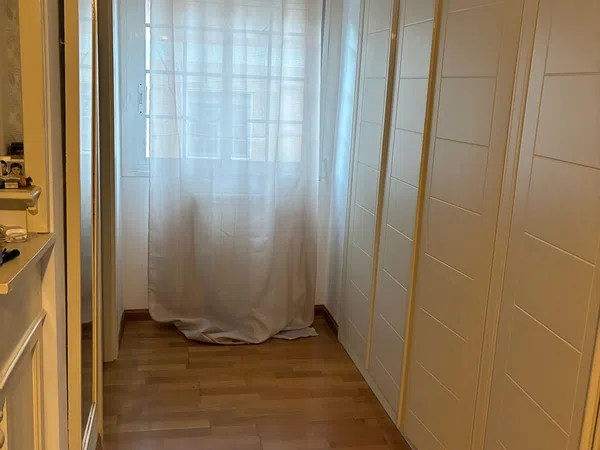 Chalet pareado en calle Luis García Berlanga, 76 - Foto 21