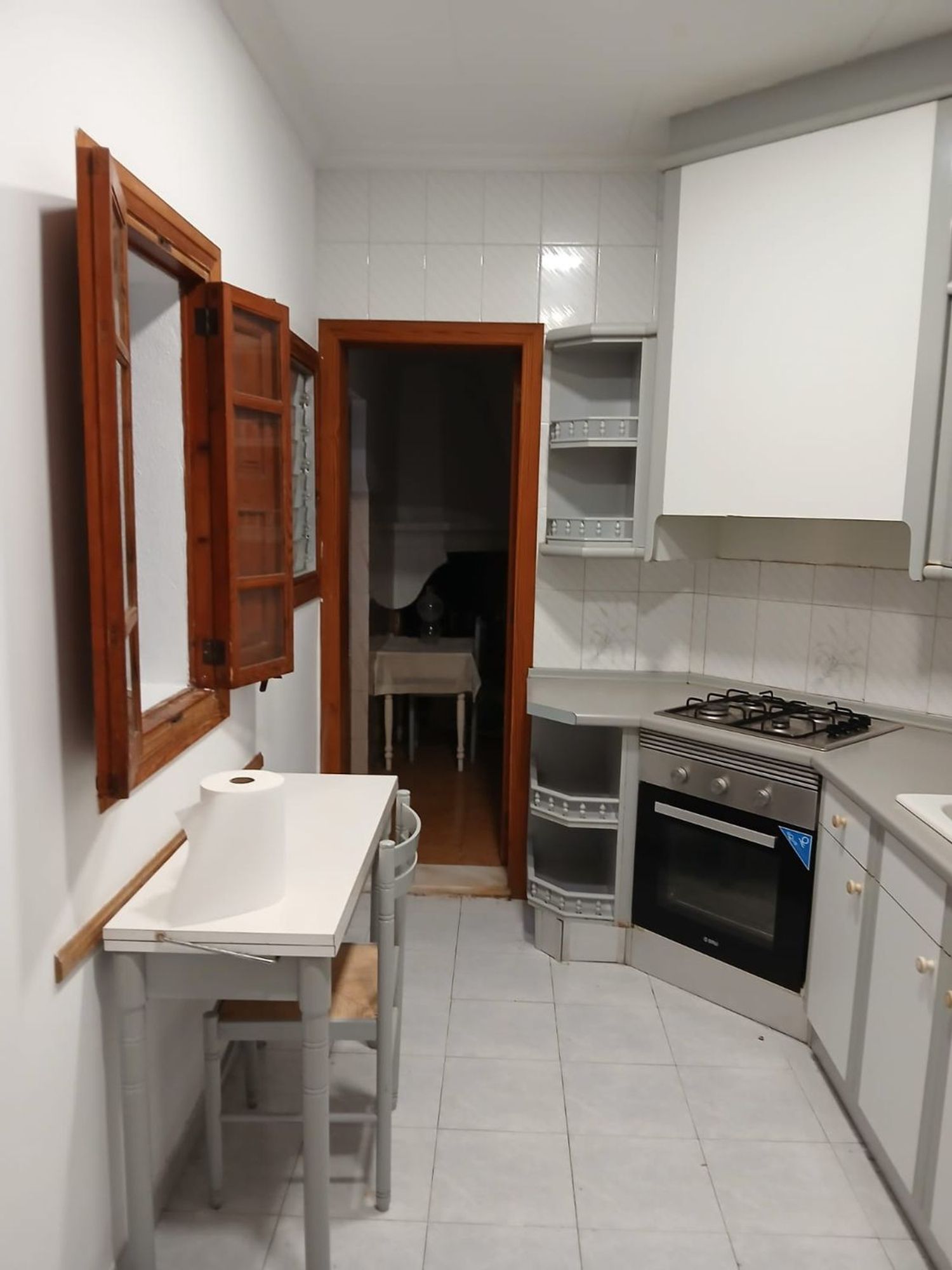 Chalet pareado en Calle dels Màrtirs, 32 - Foto 24