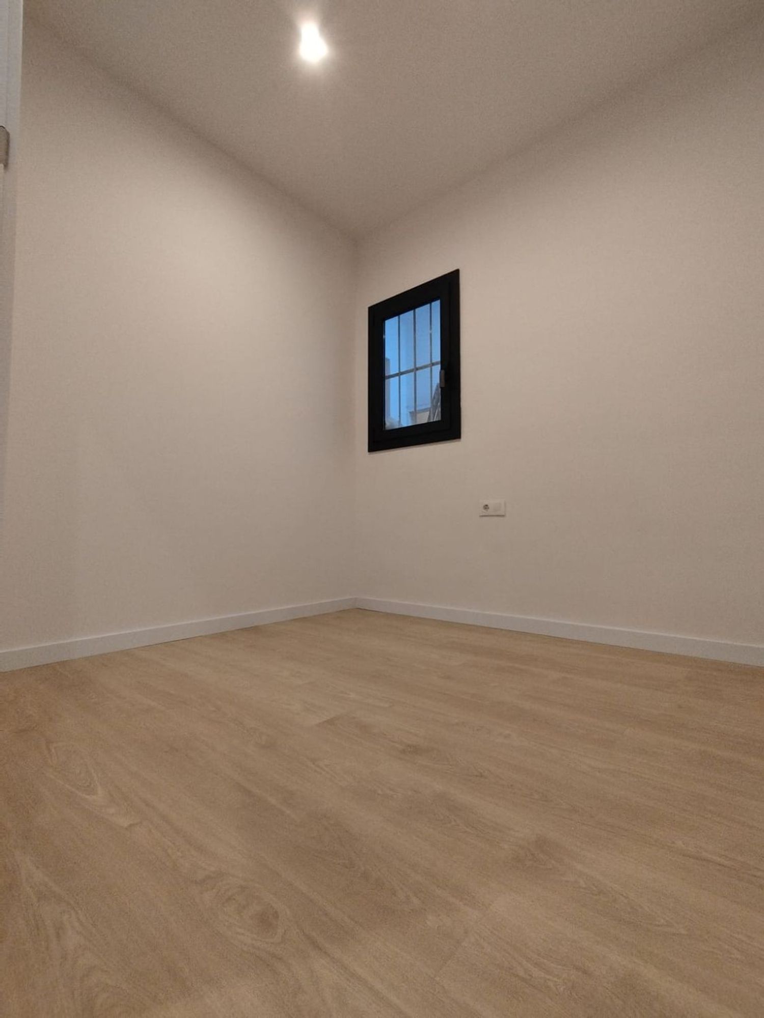 Piso en Fontetes - Foto 11