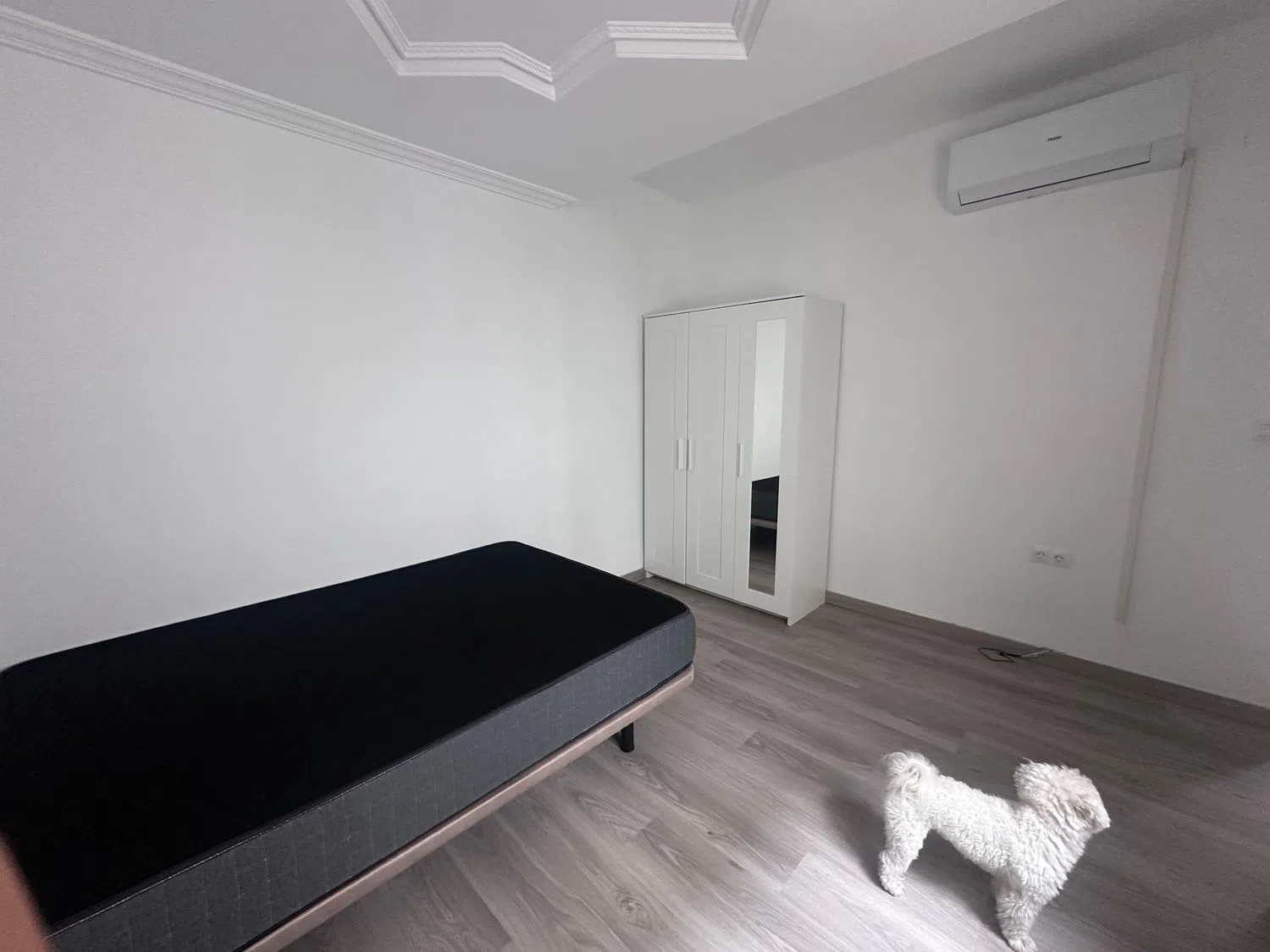 Piso en calle Asturias, 41 - Foto 15