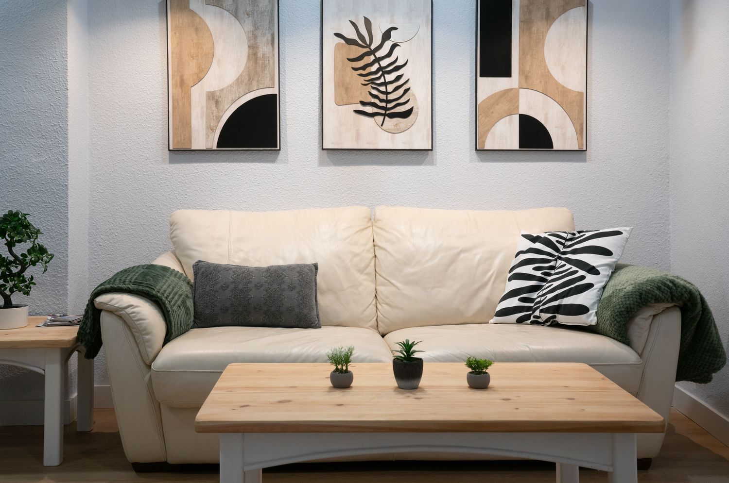 Piso en calle Alfaqueque, 23