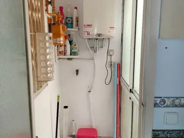 Piso en El Prat de Llobregat - Foto 13