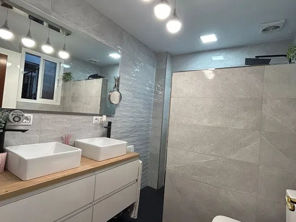 Casa independiente - Foto 2