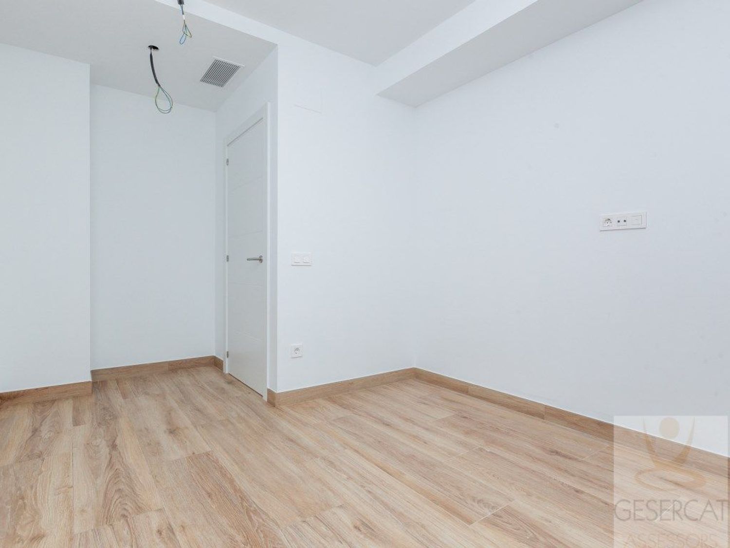 Dúplex en Avenida de Gràcia, Eixample, Eixample - Foto 19