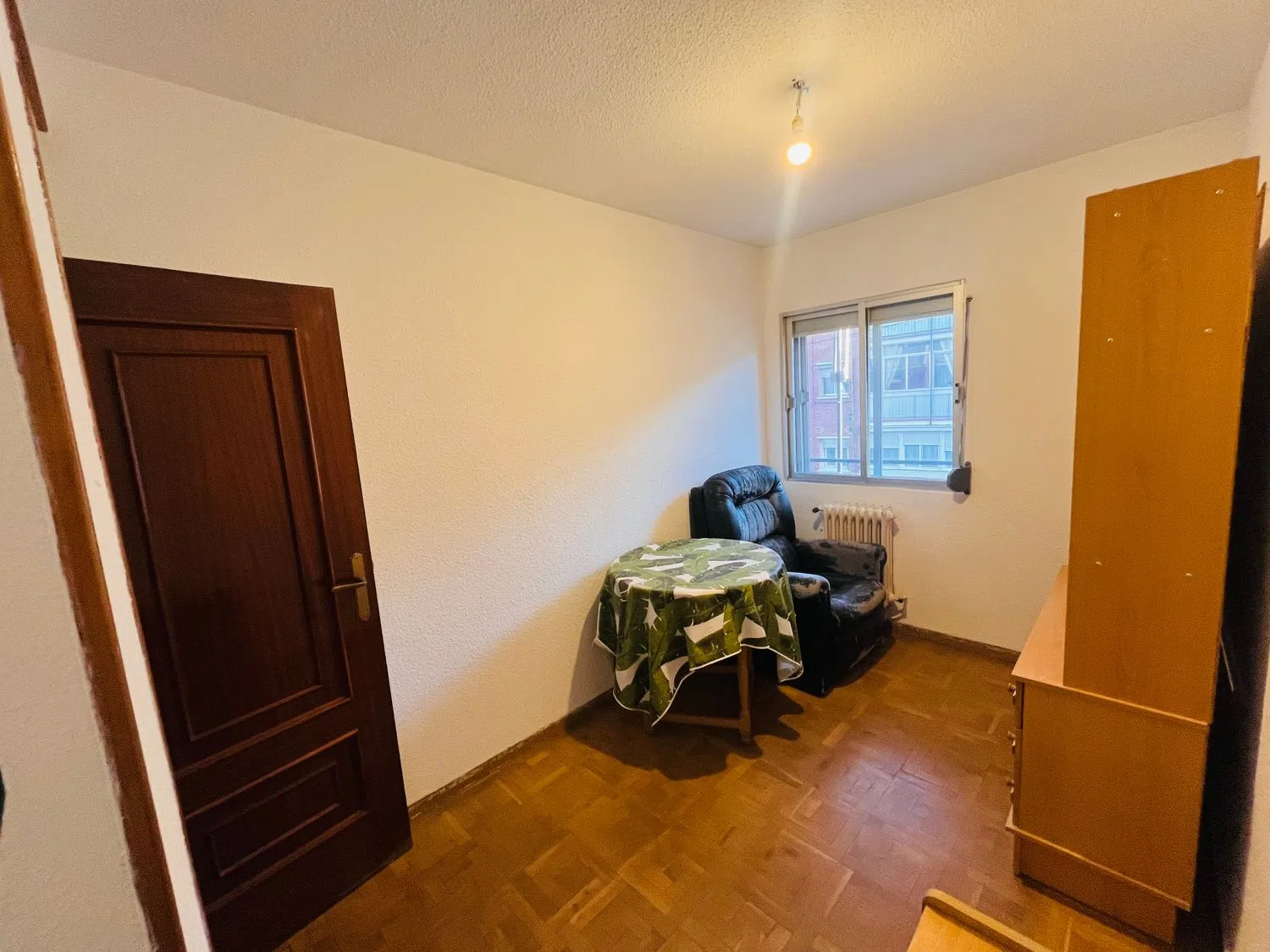 Piso en Barrio Pinar del Rey - Foto 6