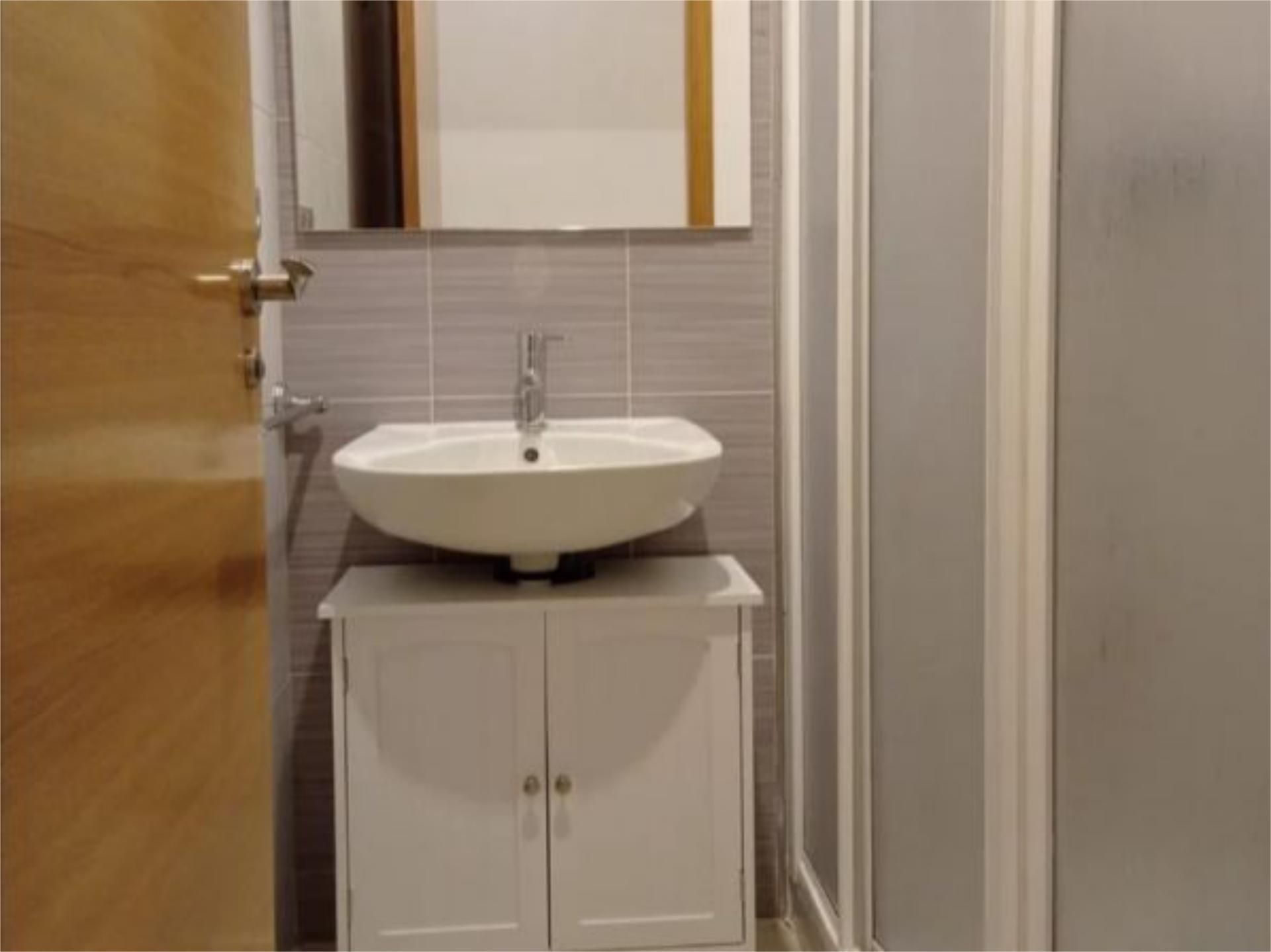 Apartamento en  Glorieta del Reino Unido 6 - Foto 7