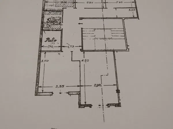 Piso en calle Prudencio Maria Verastegui, 10 - Foto 10