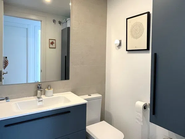 Piso en calle Alhelí, 1 - Foto 16