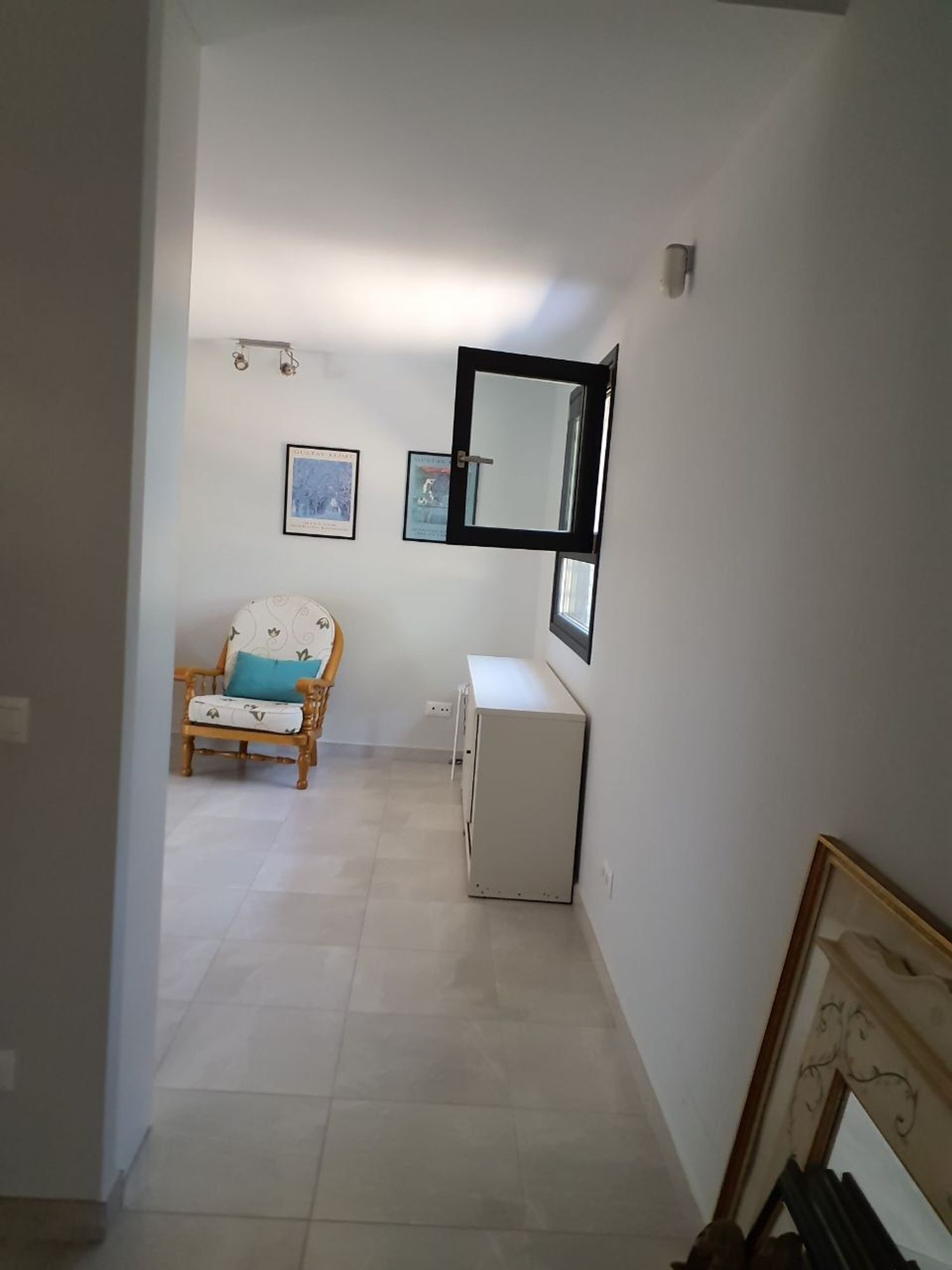 Casa o chalet independiente en Ronda de las Encinas, 480 a - Foto 8