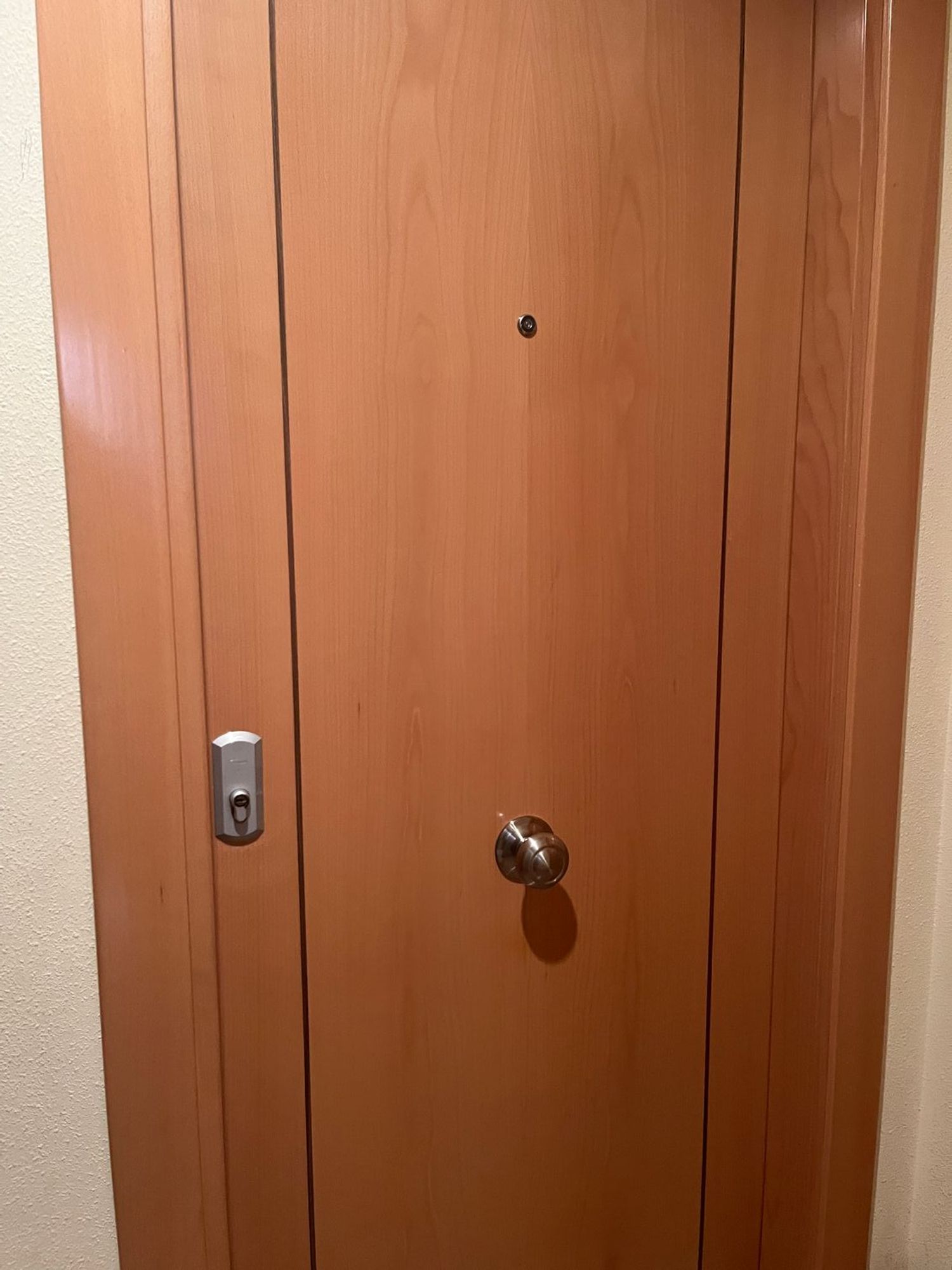 Piso en Calle del Obispo Nieto, 19, Las Vegas - La Feria, Las Vegas - La Feria - Foto 3