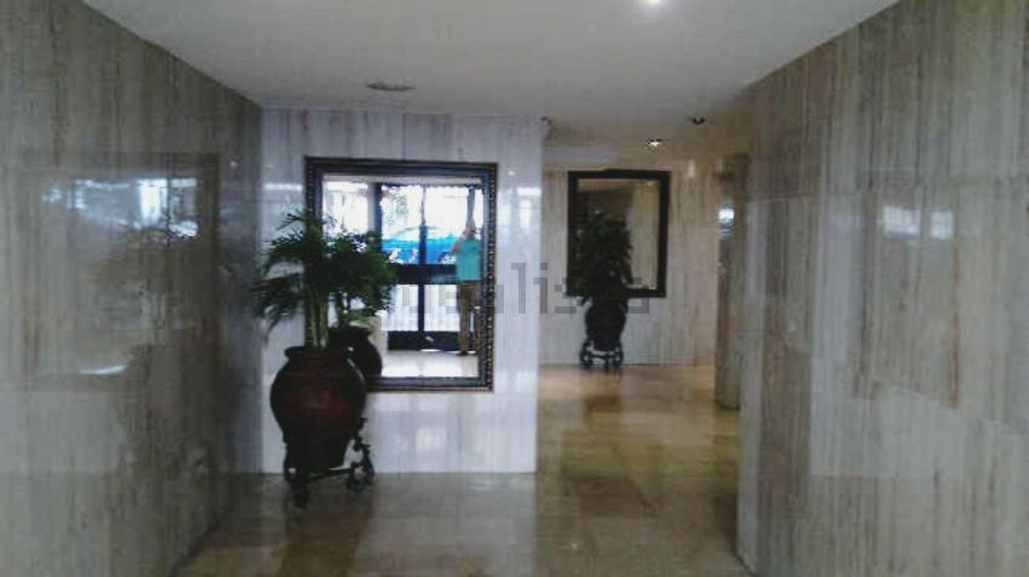 Piso en Calle Alcalde Velasco Navarro, 17, Ciudad Jardín - Foto 24