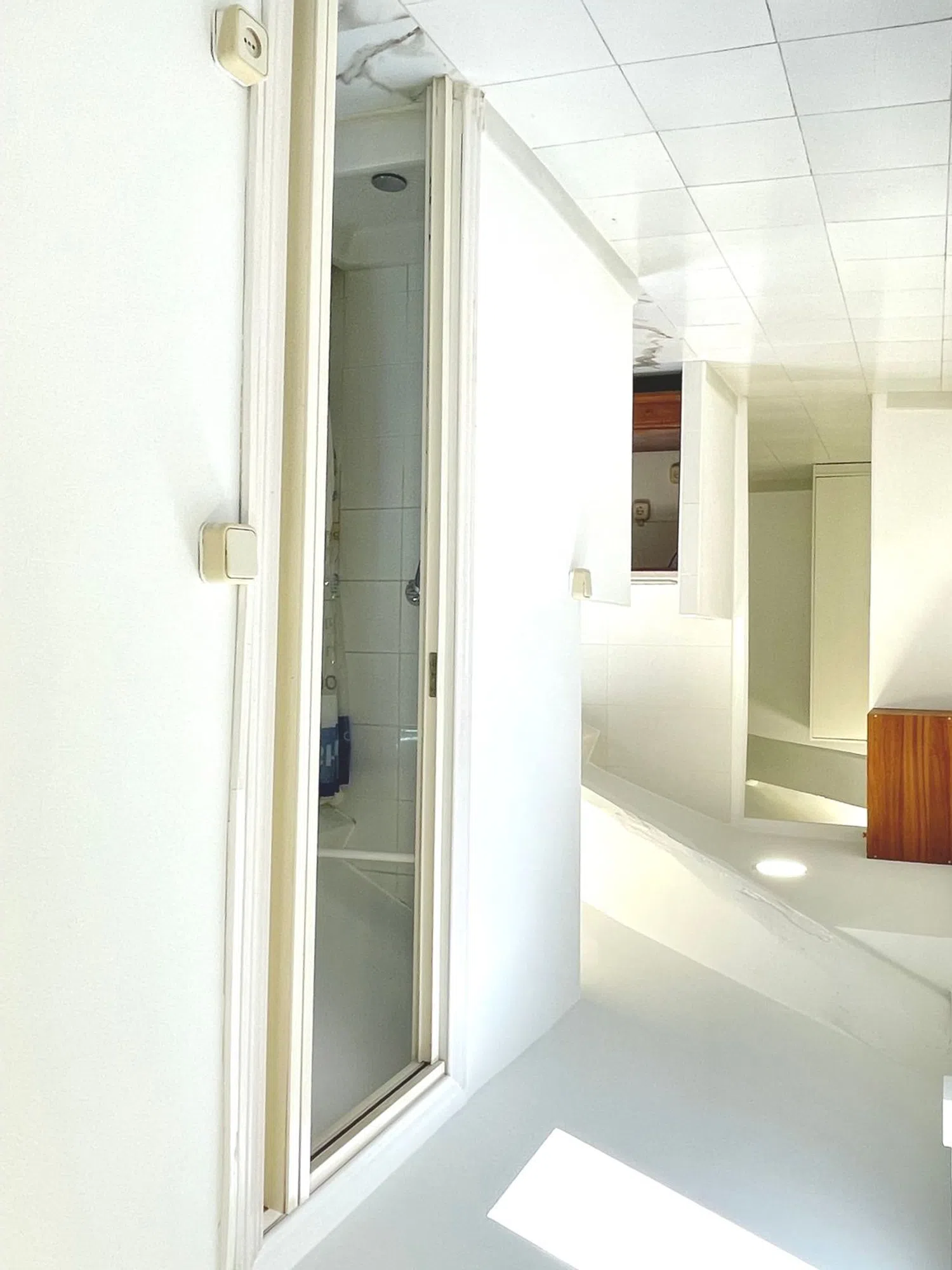 Piso en calle de la Cabeza, 18 - Foto 5