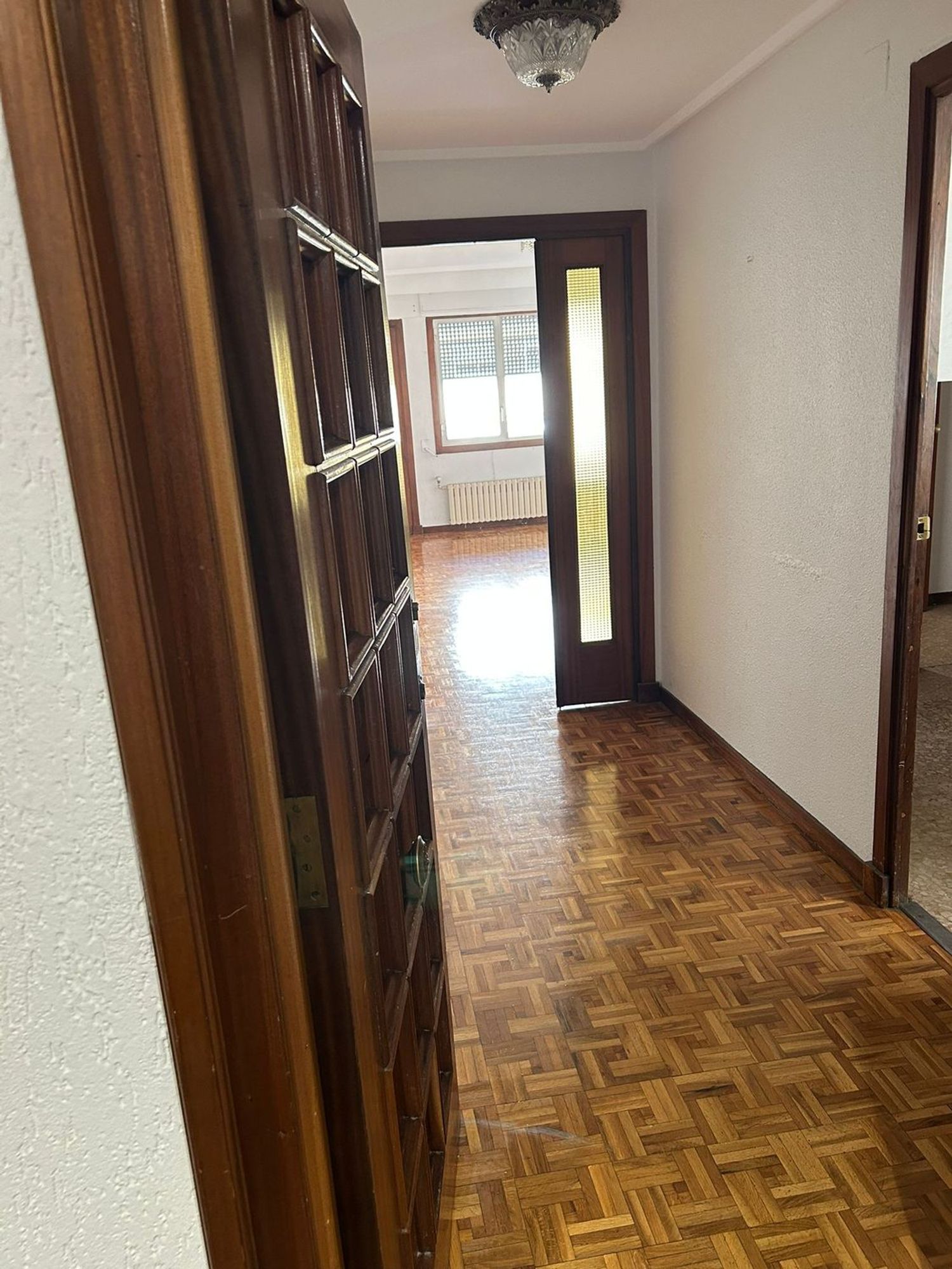 Piso en Urbanización Parque Roma, 3 e - Foto 9