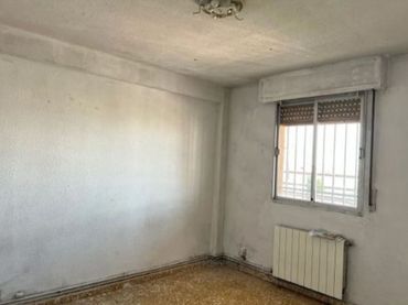 Piso en  Carrer Progrés 122 - Foto 7