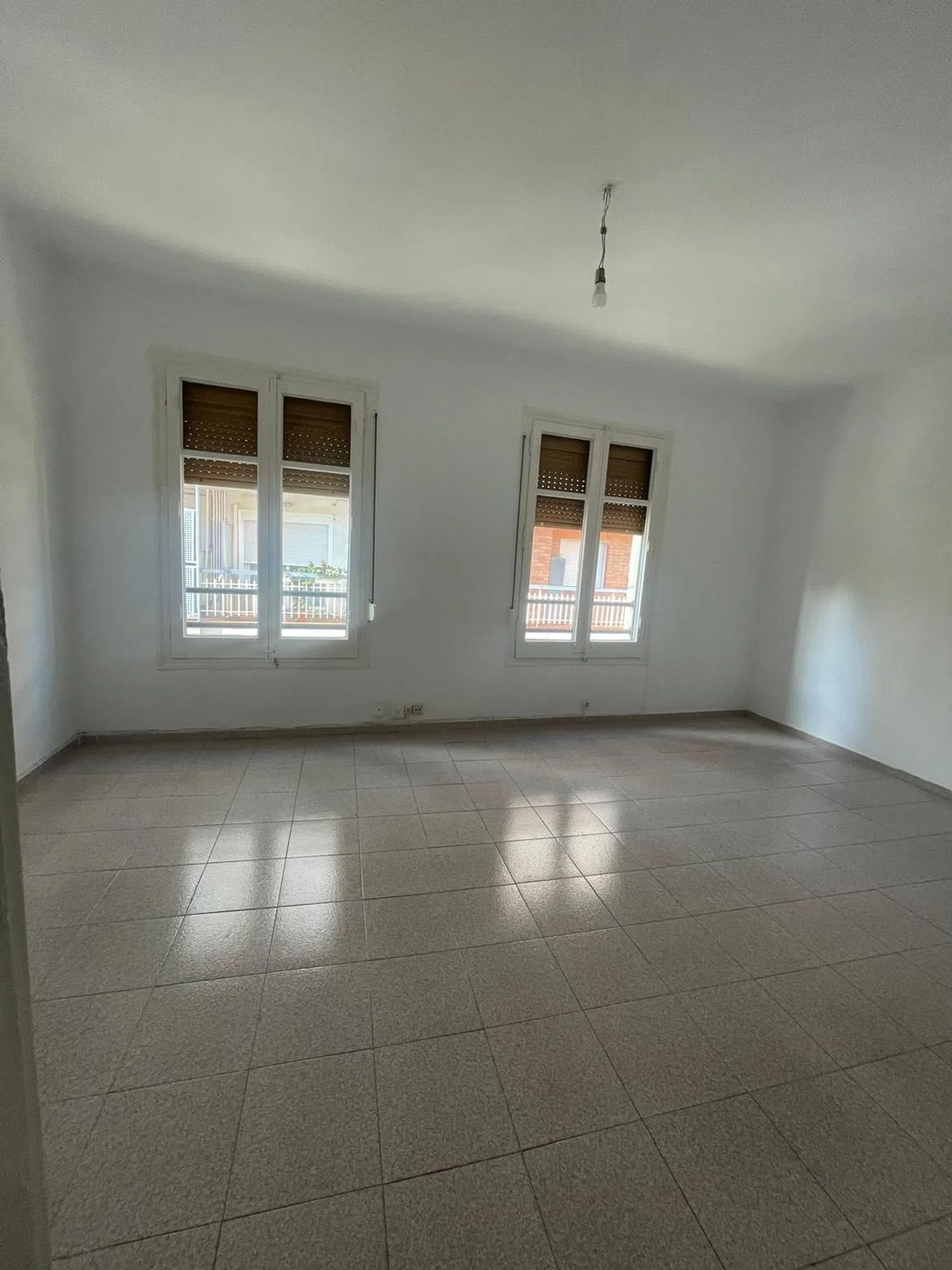 Piso en calle de Neopàtria, 133 - Foto 14