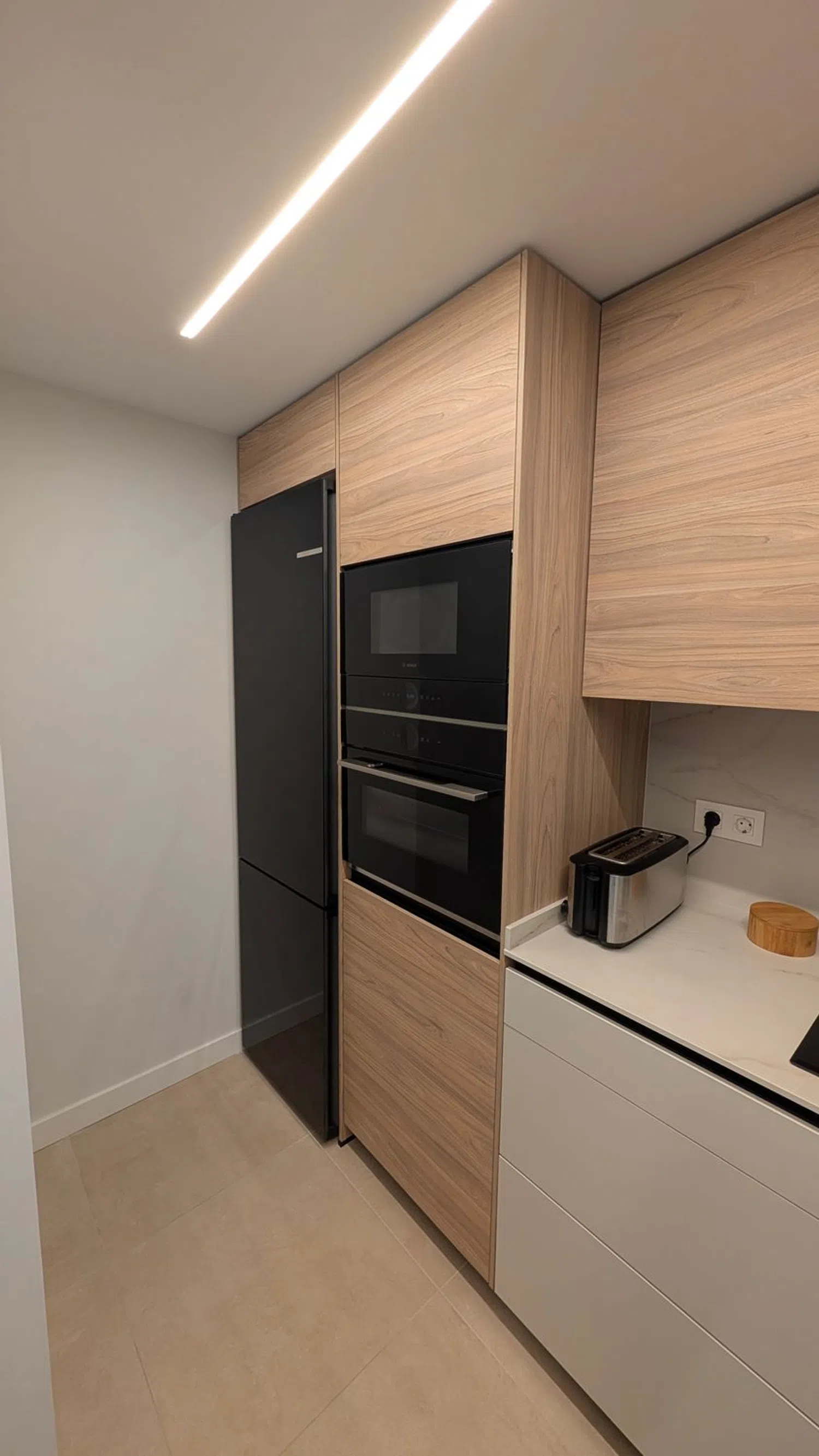 Piso en Barrio Imperial - Foto 12