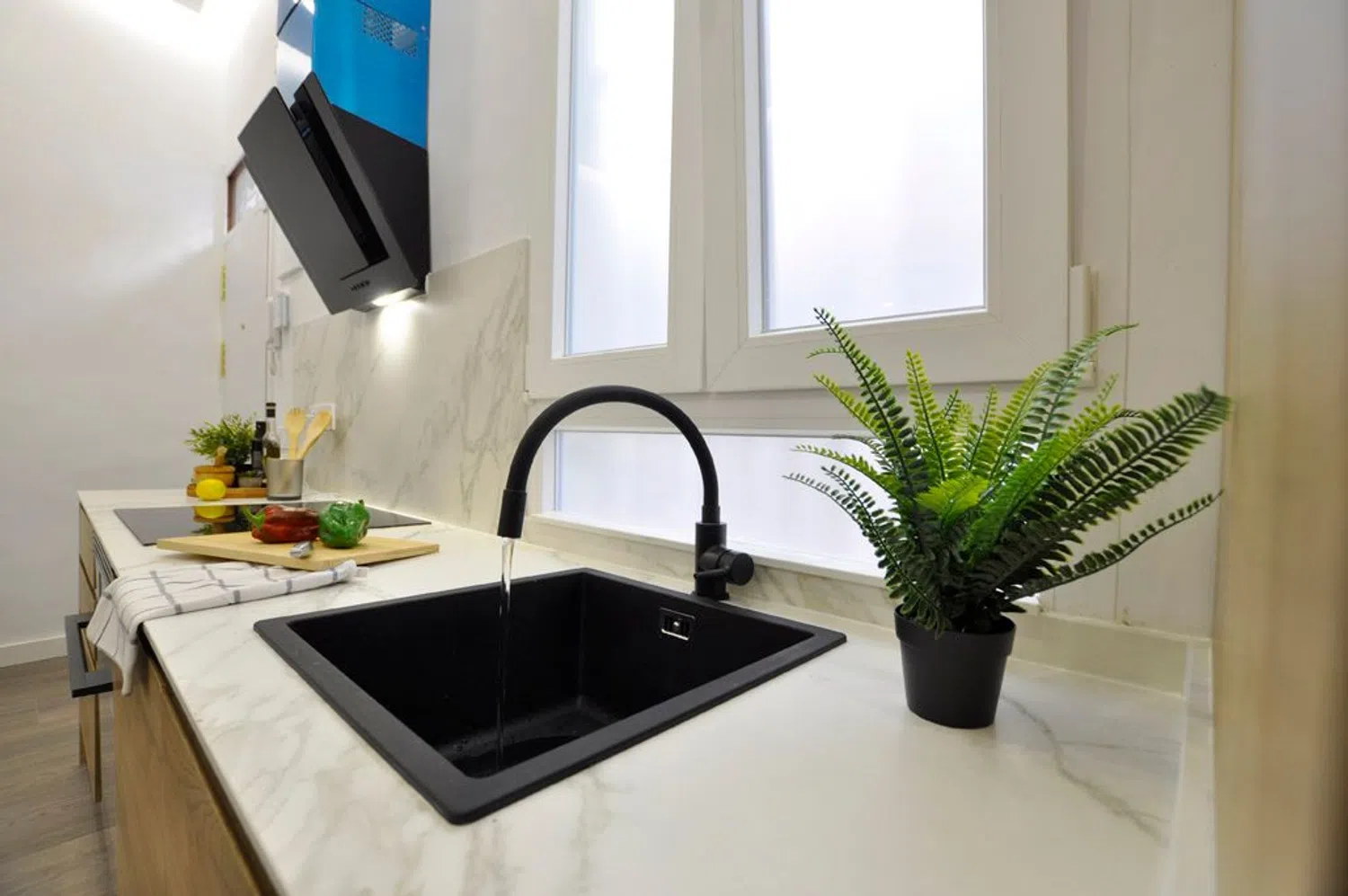 Piso en Barrio Bellas Vistas - Foto 24