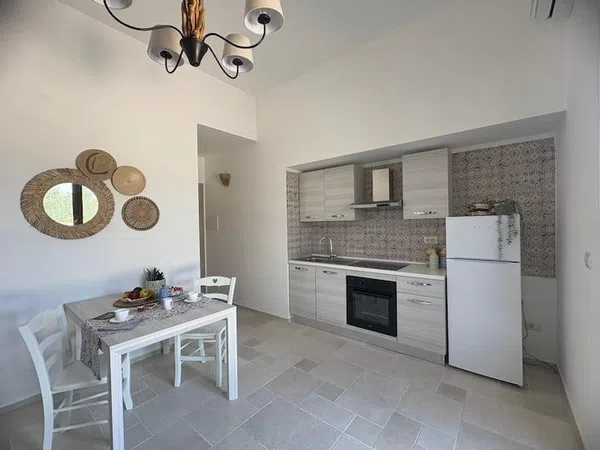 Chalet adosado en Sierra Engarcerán, 9 - Foto 7