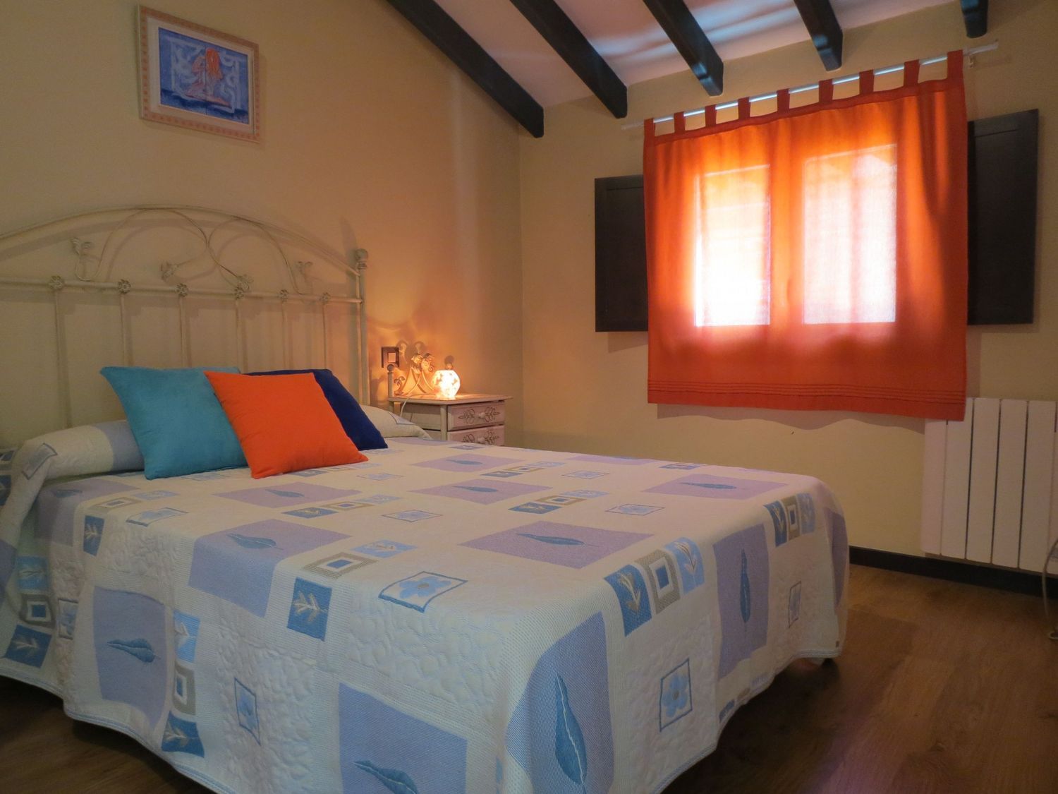 Piso en calle Horno, 15 - Foto 4